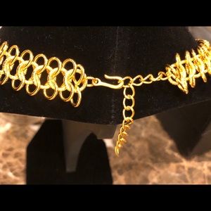 cant Jewelry - Beautiful necklace cant Jewelry - Beautiful necklace